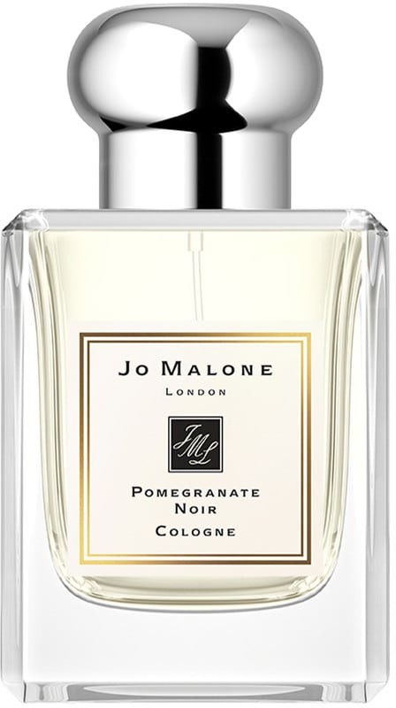 Jo Malone Colognes Pomegranate Noir Cologne Woda toaletowa 50ml