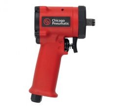 Chicago Pneumatic Klucz pneumatyczny udarowy CP7732 (8941077320)