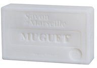 Fabrique a Marseille Le Chatelard 1802 Le Chatelard, Konwalia, 100 g