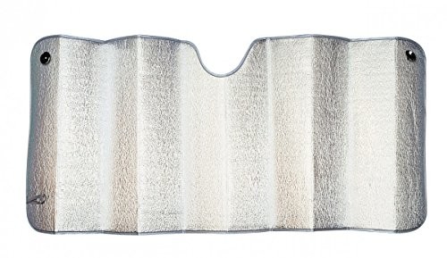 Lampa Dzięki temu ultrareflex 60 X 130 66834