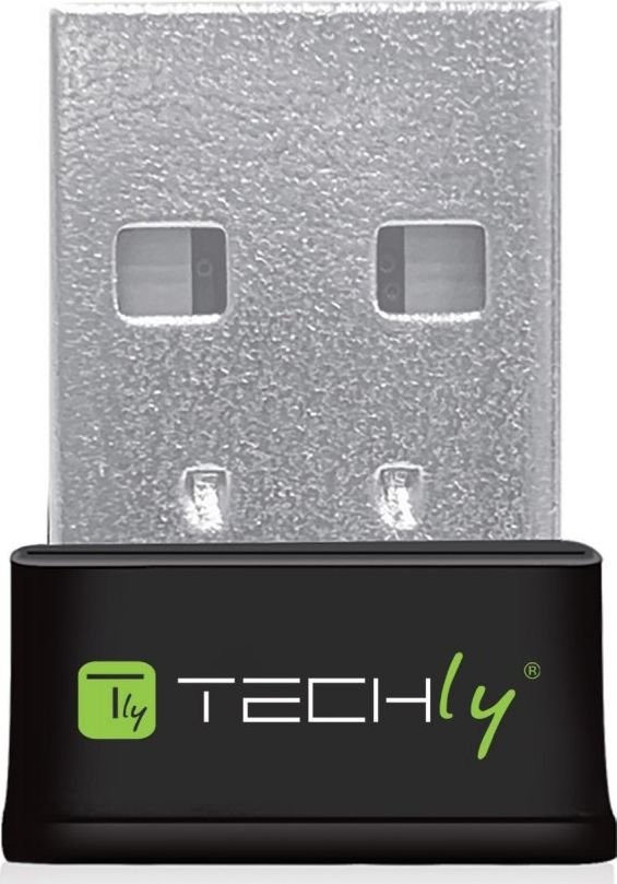 I-WL-USB-600TY