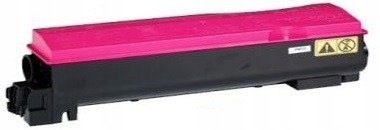 Toner Magenta do Kyocera FS5300 5350 Tk 560 TK560