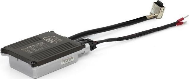 M-Tech Przetwornica  Przetwornica xenon cyfrowa Can Bus D1S 9V-36V 35W AC uniwersalny 3479-uniw