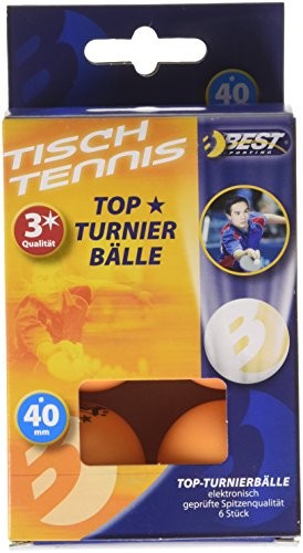 Best Sporting Best Sport, pomarańczowa, nie dotyczy 2059819