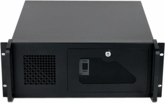 Netrack Obudowa NP5105 Rack 19