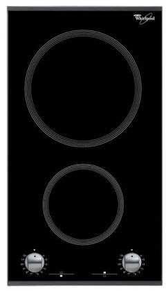 Whirlpool AKT 360 IX