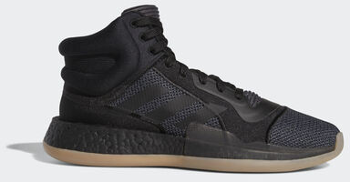 Adidas Buty Marquee Boost BB9300
