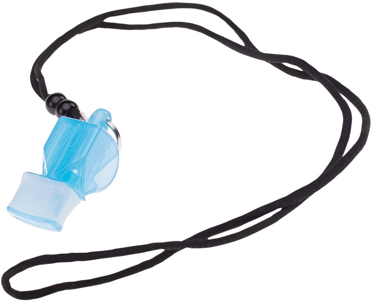 HUARI Gwizdek HUARI SWIST M000146092