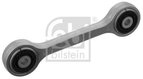 FEBI Drążek / wspornik, stabilizator 39464