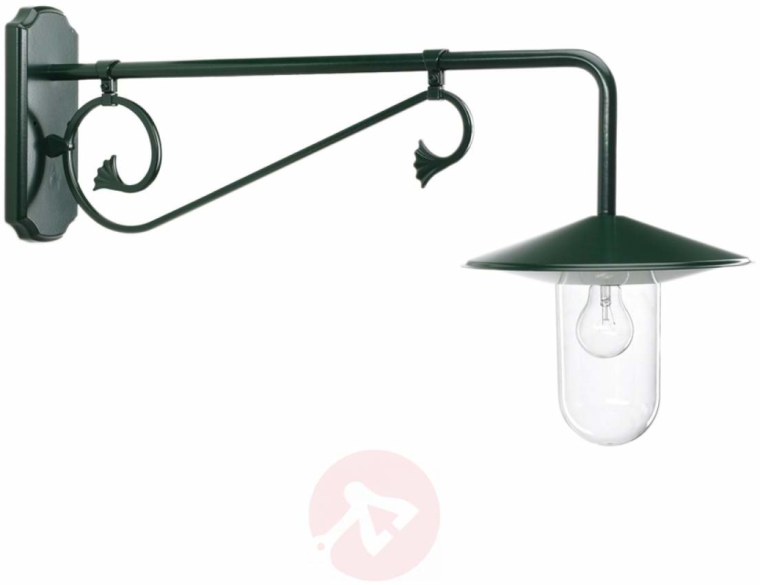 K. S. Verlichting B. V. Louvre zielona-przezr
