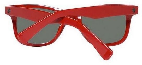 Gant Okulary przeciwsłoneczne Męskie GRSWOLFIERD-3P S0329041