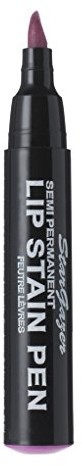 Stargazer Products Sztyft Star Gazer Semi-Permanent wargi plamy 2.5 ML 5036469102011