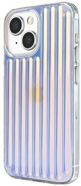 Uniq etui Coehl Linear iPhone 13 6,1