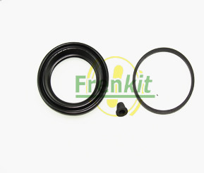 Frenkit REPERATURKA ZACISKU P A4/A6/SU 257056