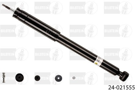 BILSTEIN Amortyzator 24-021555