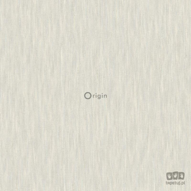 Origin Matires - Wood 347363 tapeta ścienna 347363