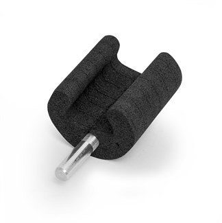 TROTEC Adapter do wysięgnika T3000