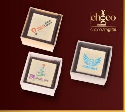 Chocobox Pralinka-z-logo-1x1