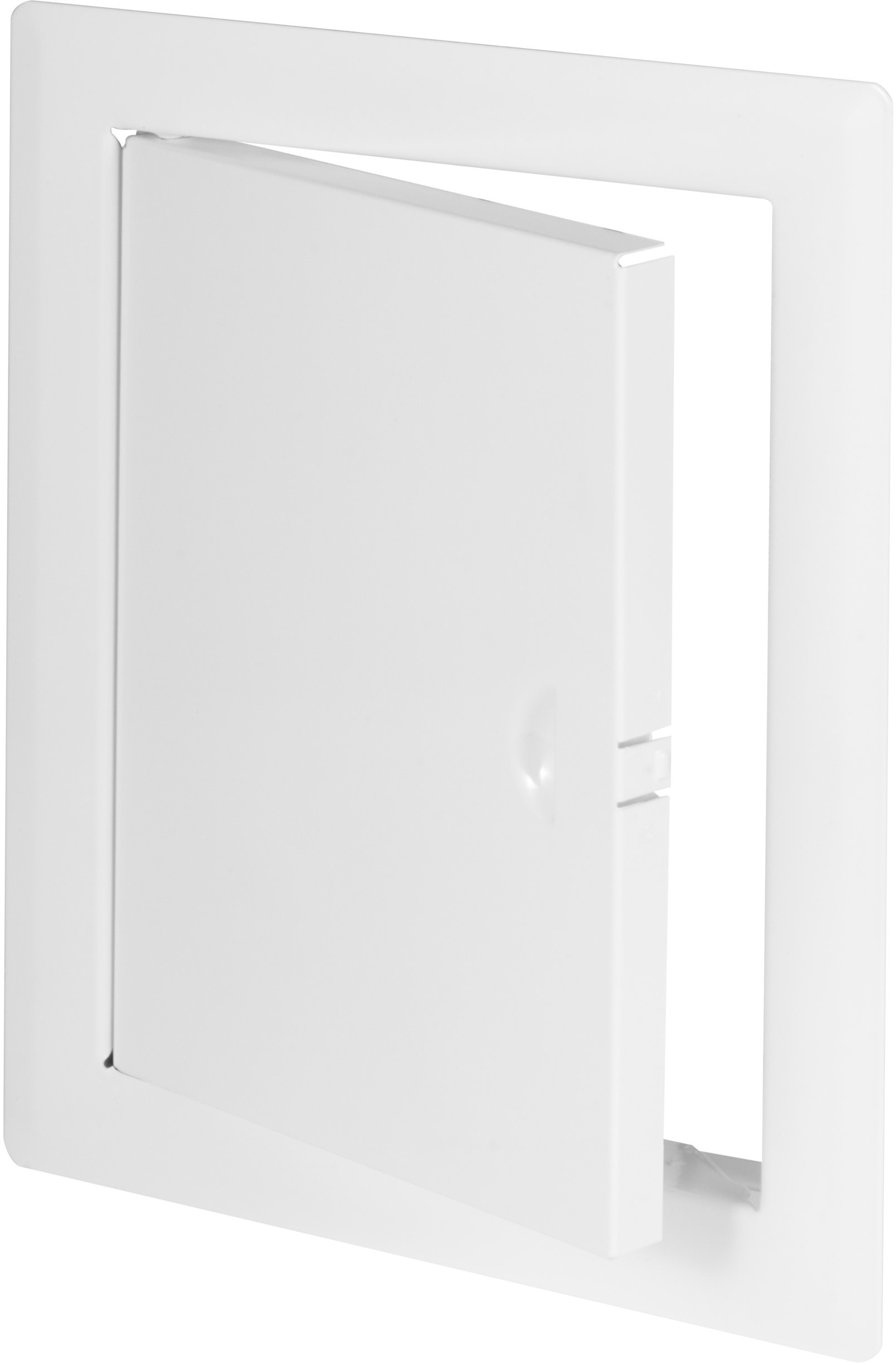 Awenta DM84 Drzwiczki Rewizyjne Metalowe 15x30