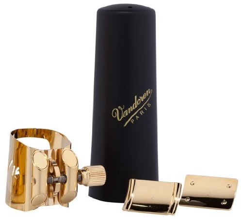 VANDOREN vandoren lc090p Wind Instruments do klarnetu LC090P