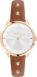 Furla R4251102523