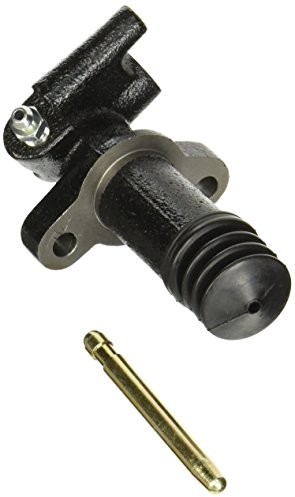 Japko JAPKO 85600 hydraulika sprzęgła 85600