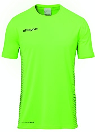 uhlsport Uhlsport trykot dzieci Score Kit KA Team, wielokolorowa, 116 100335106