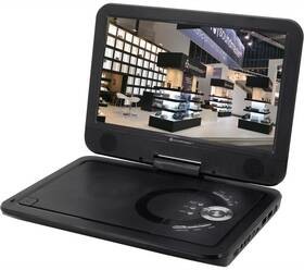 Soundmaster PDB1910SW