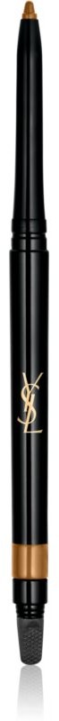 Yves Saint Laurent Yves Saint Laurent Dessin des Lvres kredka do ust odcień 27 LOr 0.35 g