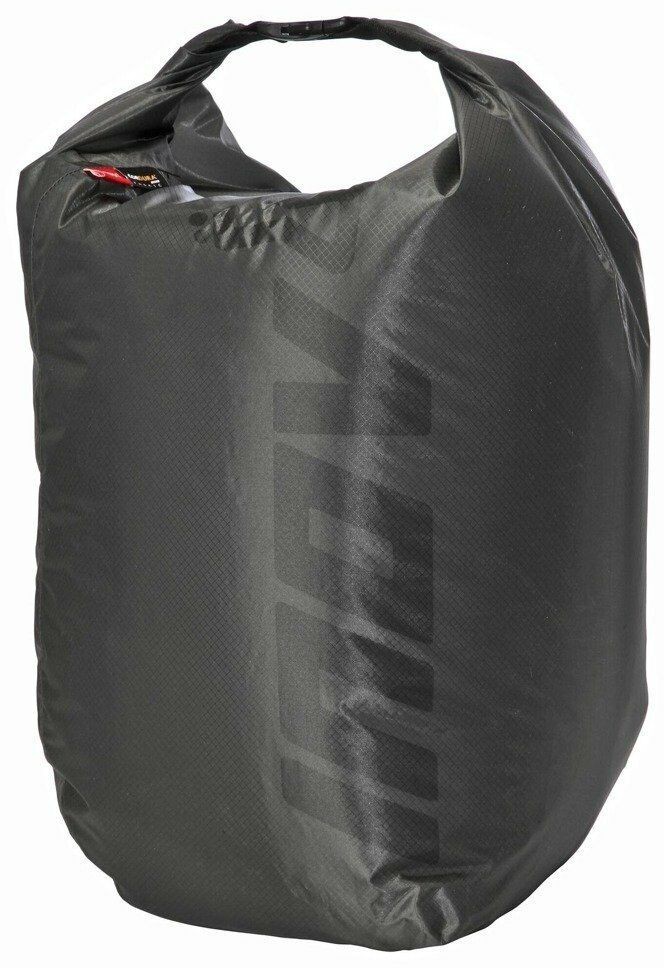 Inov-8 Worek transportowy Drybag 25l