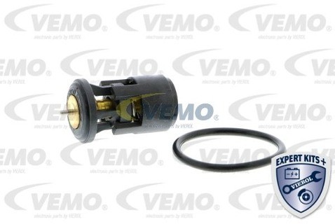 VIEROL Termostat, środek chłodzący VIEROL V15-99-2019