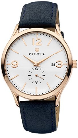 Orphelia OR61702