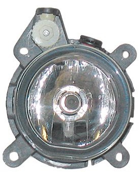 MAGNETI MARELLI 710305060001 światło przeciwmgielne, lewe 710305060001