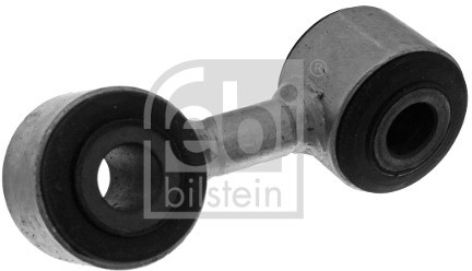 FEBI BILSTEIN cznik stabilizatora 25280