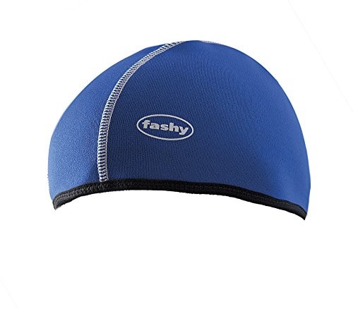 Fashy 325950 Thermo kuchenny do kąpieli Niebieski 3259 50