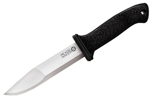 Cold Steel 20pblz Peace Maker II CS20PBLZ-BRK