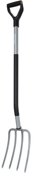 FISKARS Widły do kopania Ergonomic