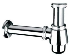 McAlpine McAlpine Syfon umywalkowy 220CB 5906485640906