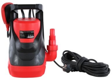 LIDER FBW900