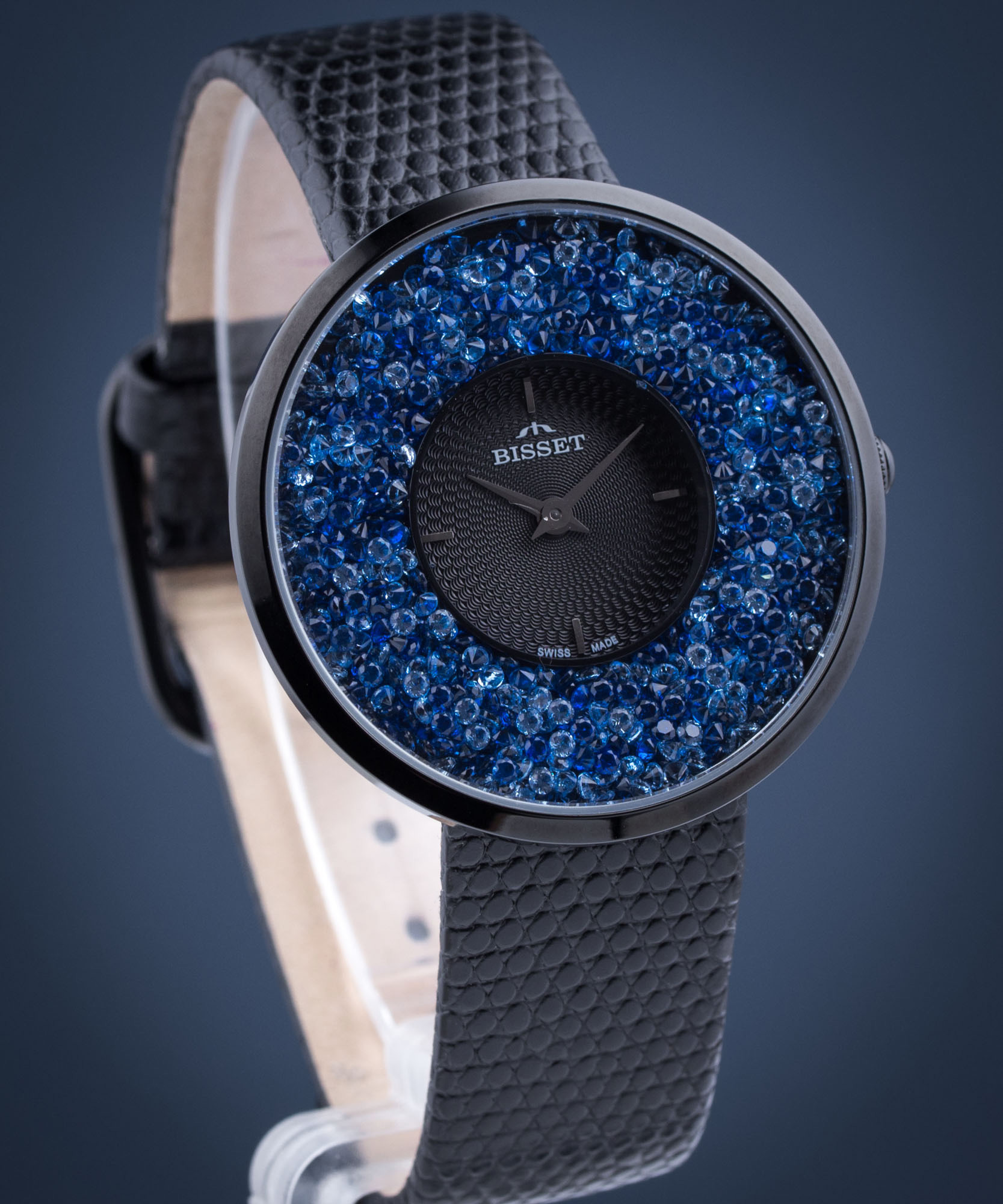 Bisset BSAE04BIBD03BX