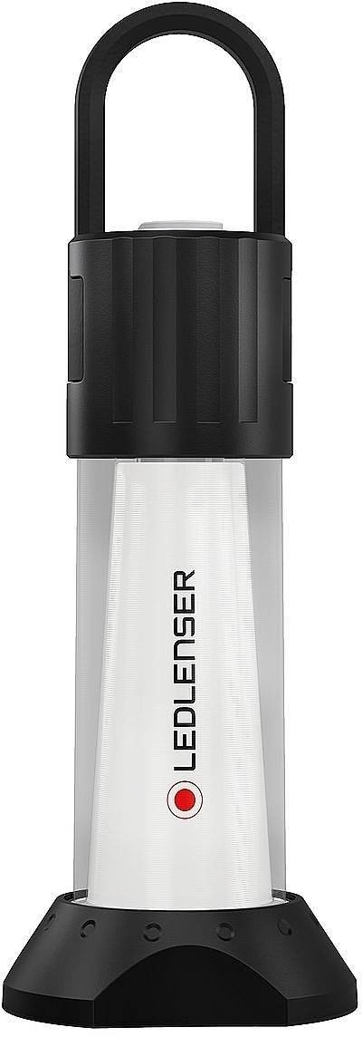 Led Lenser ML6 Warm Light