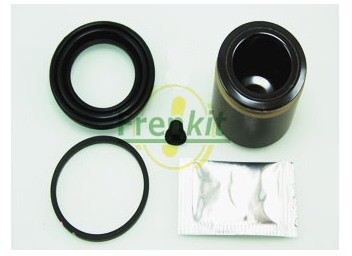 FRENKIT Zestaw naprawczy, zacisk hamulca 248986