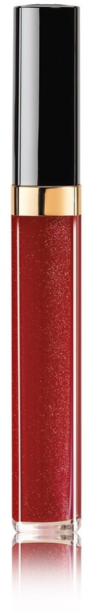 CHANEL CHANEL BŁYSZCZYKI ROUGE COCO GLOSS  Błyszczyk nawilżający Błyszczyk