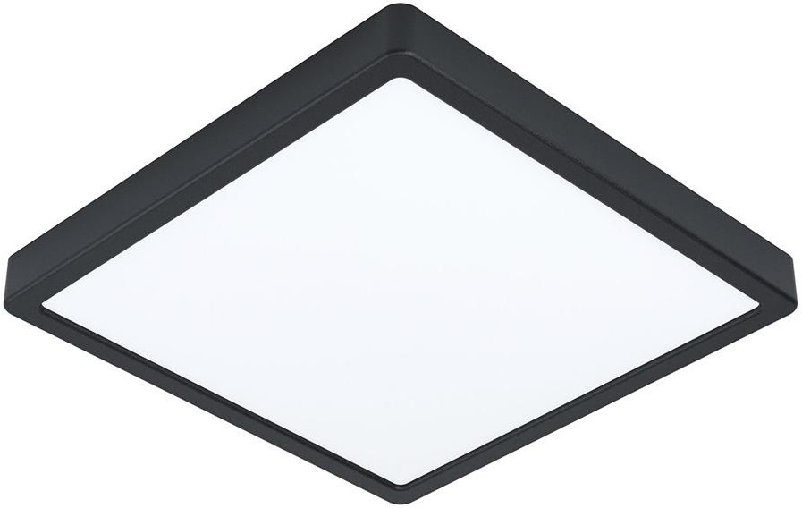 Eglo 98854 - LED Ściemniana lampa łazienkowa FUEVA LED/19,5W/230V IP44