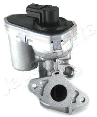 JAPANPARTS Zawór AGR EGR-L05 EGR-L05