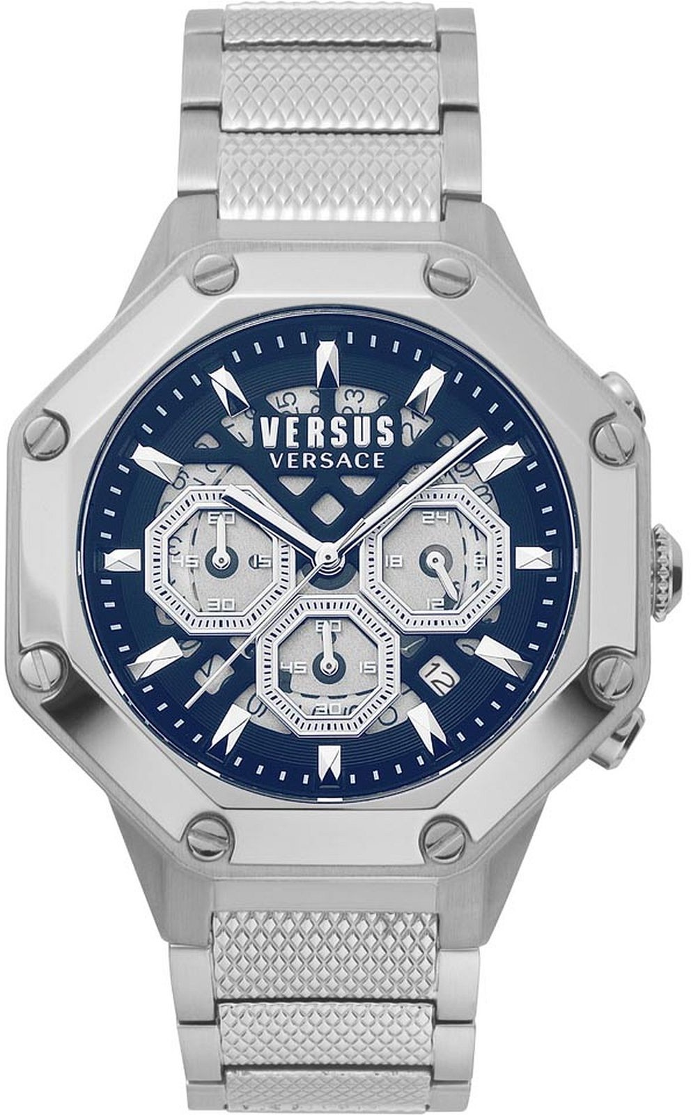 Versace Versace VSP391420