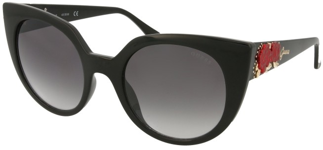 Guess GU7611 01B