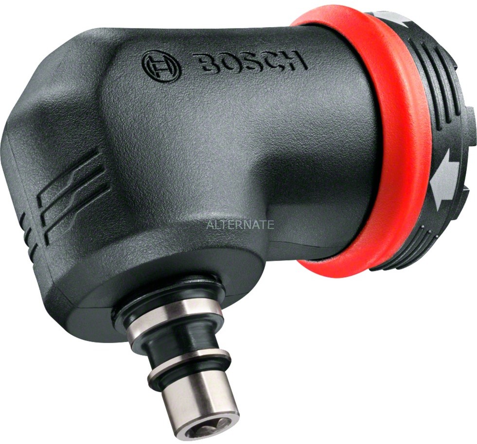 Bosch 1600A01L7T, Attachment 3165140978712