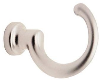 Haczyk ścienny MAŁY