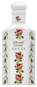 Gucci Moonlight Serenade woda perfumowana unisex 150 ml